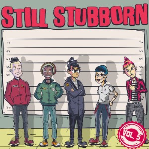 Buy CD!